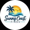 sunnycoastfinds